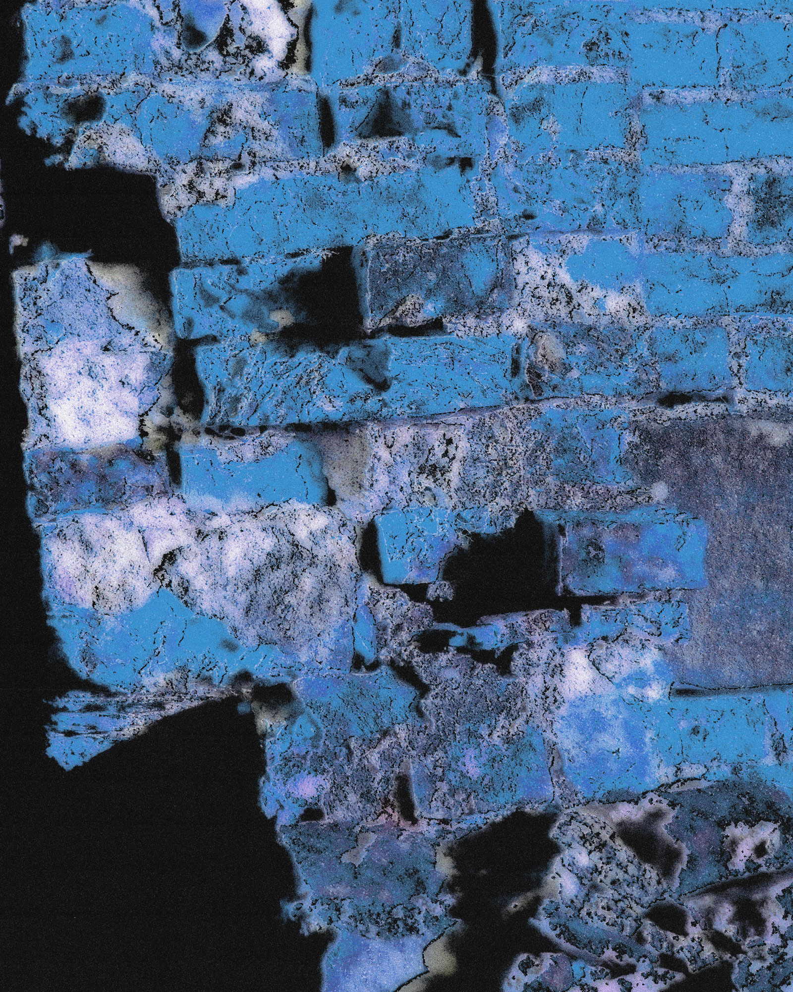MURO.jpg