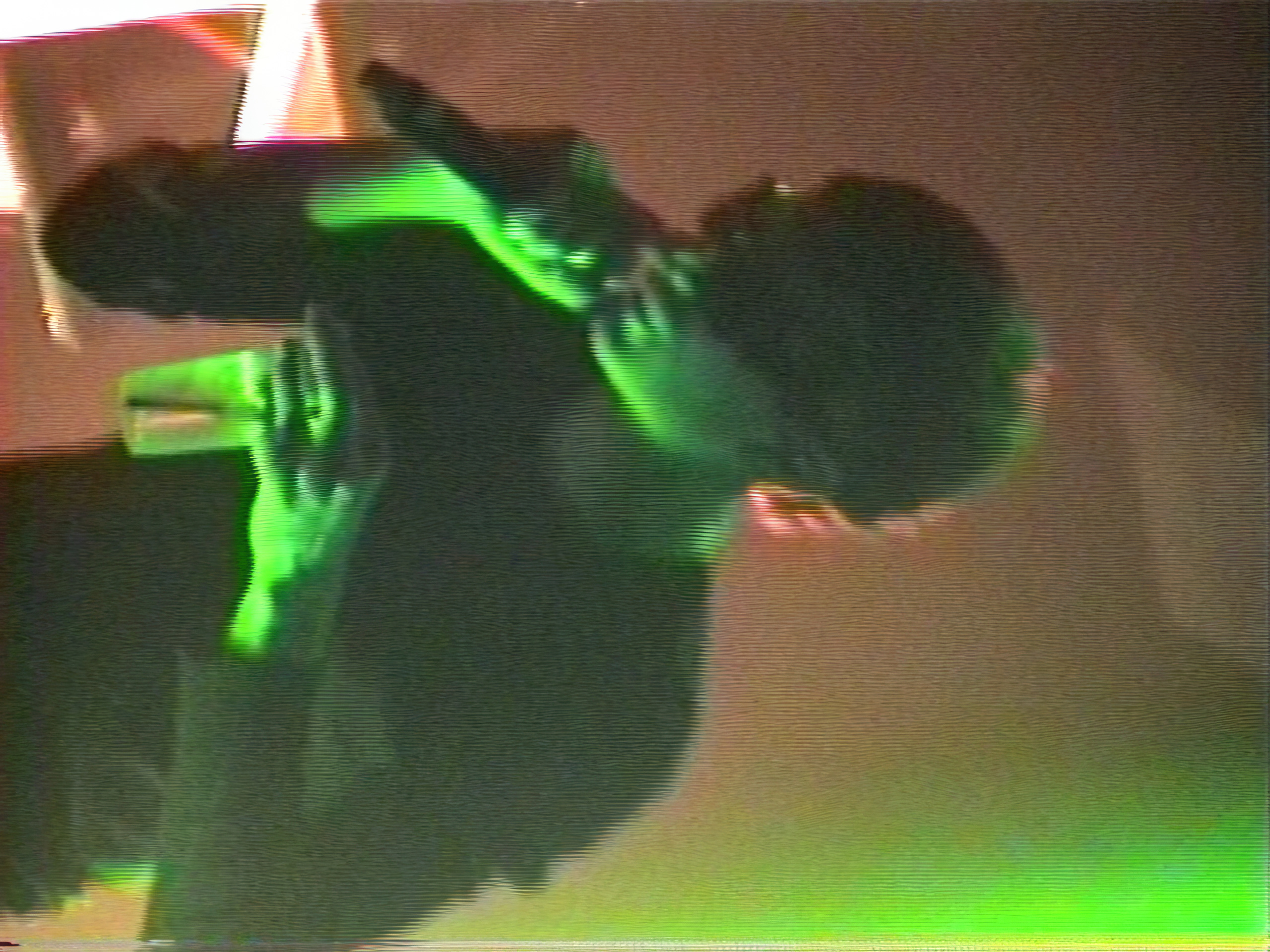 NAPOLI_FUERA.mp4_.00_25_53_15.Immagine007.jpg