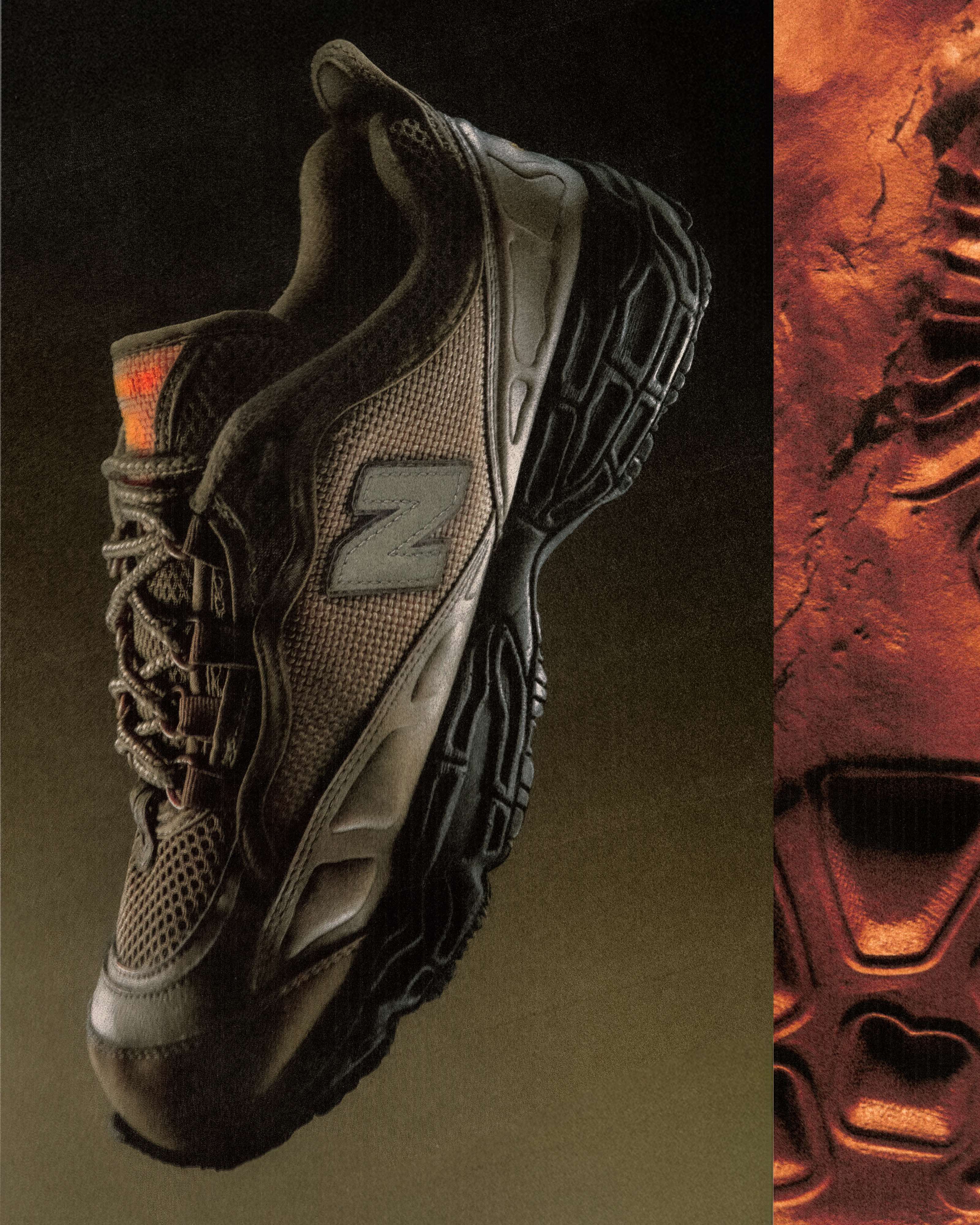 NEW_BALANCE_801__SCARPA_compressed.jpg