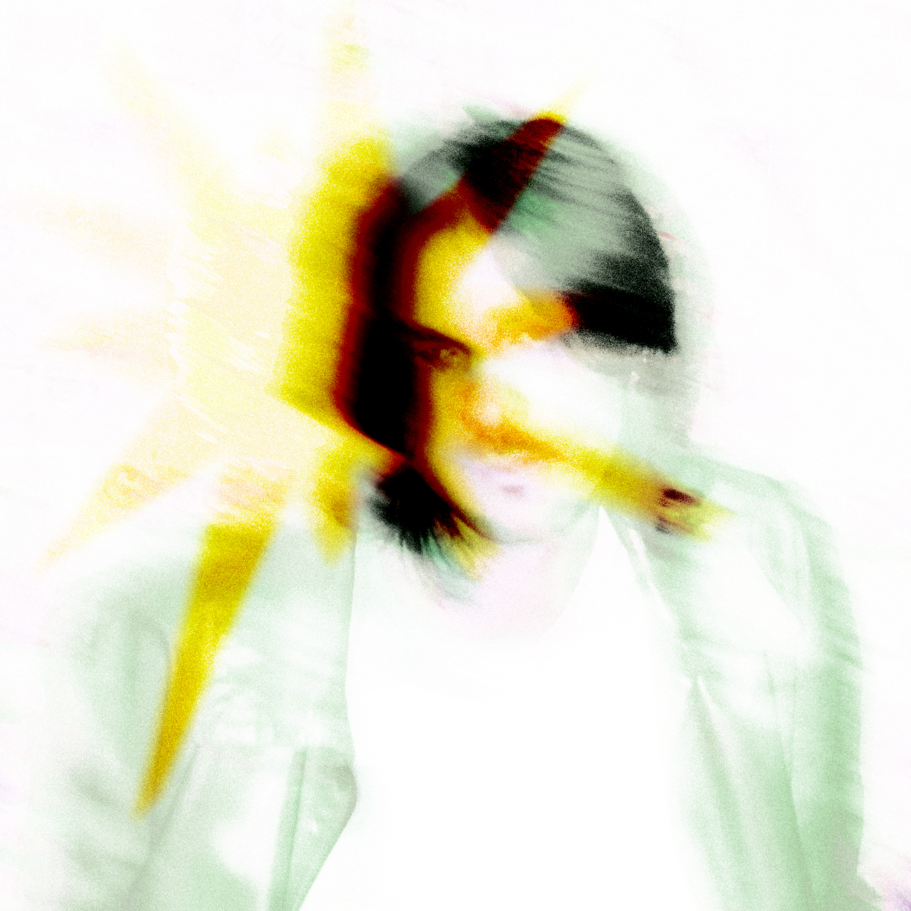 NON_RISPONDO_COVER_S_0.1.jpg