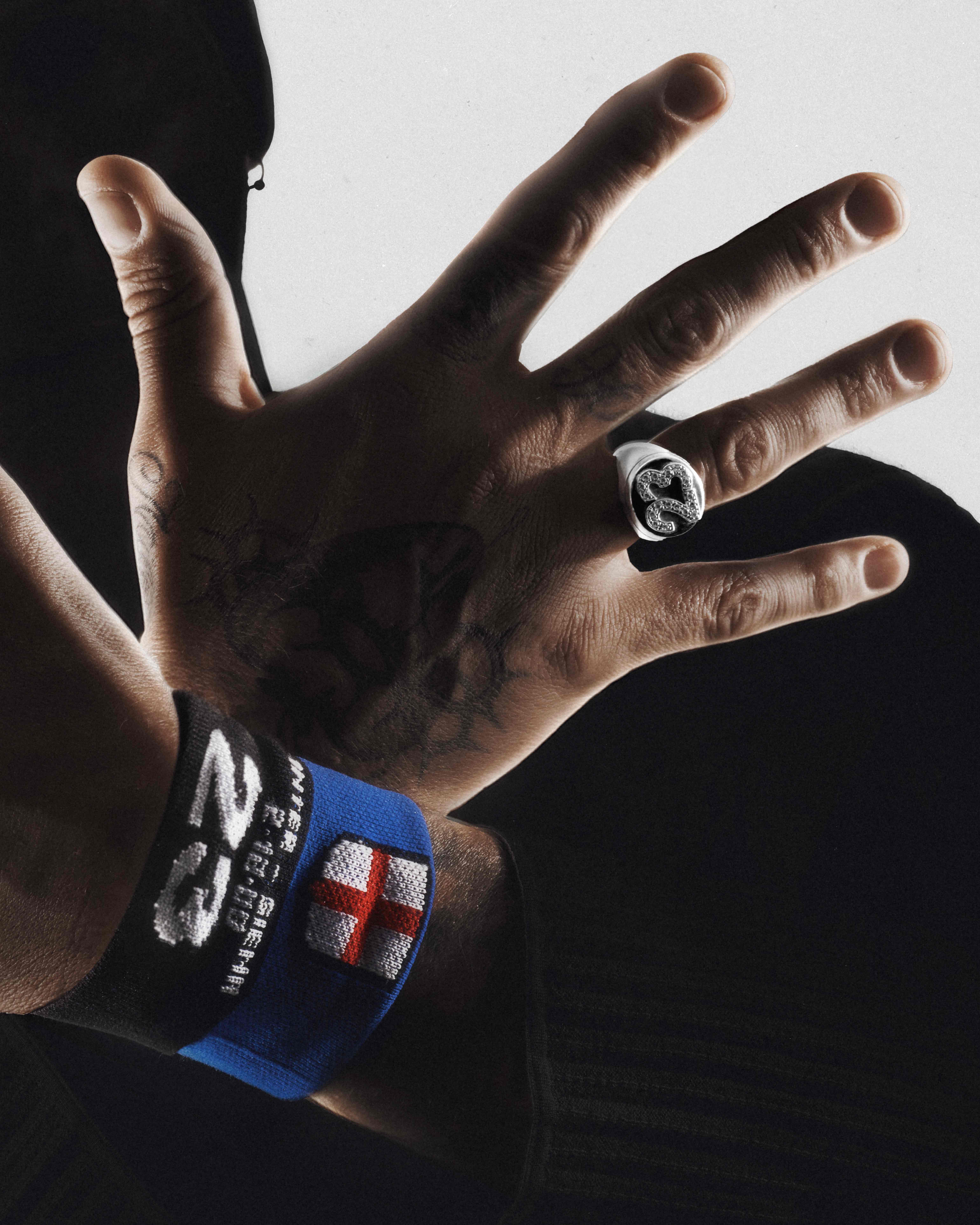 NSS_MATERAZZI_0091_3_compressed.jpg