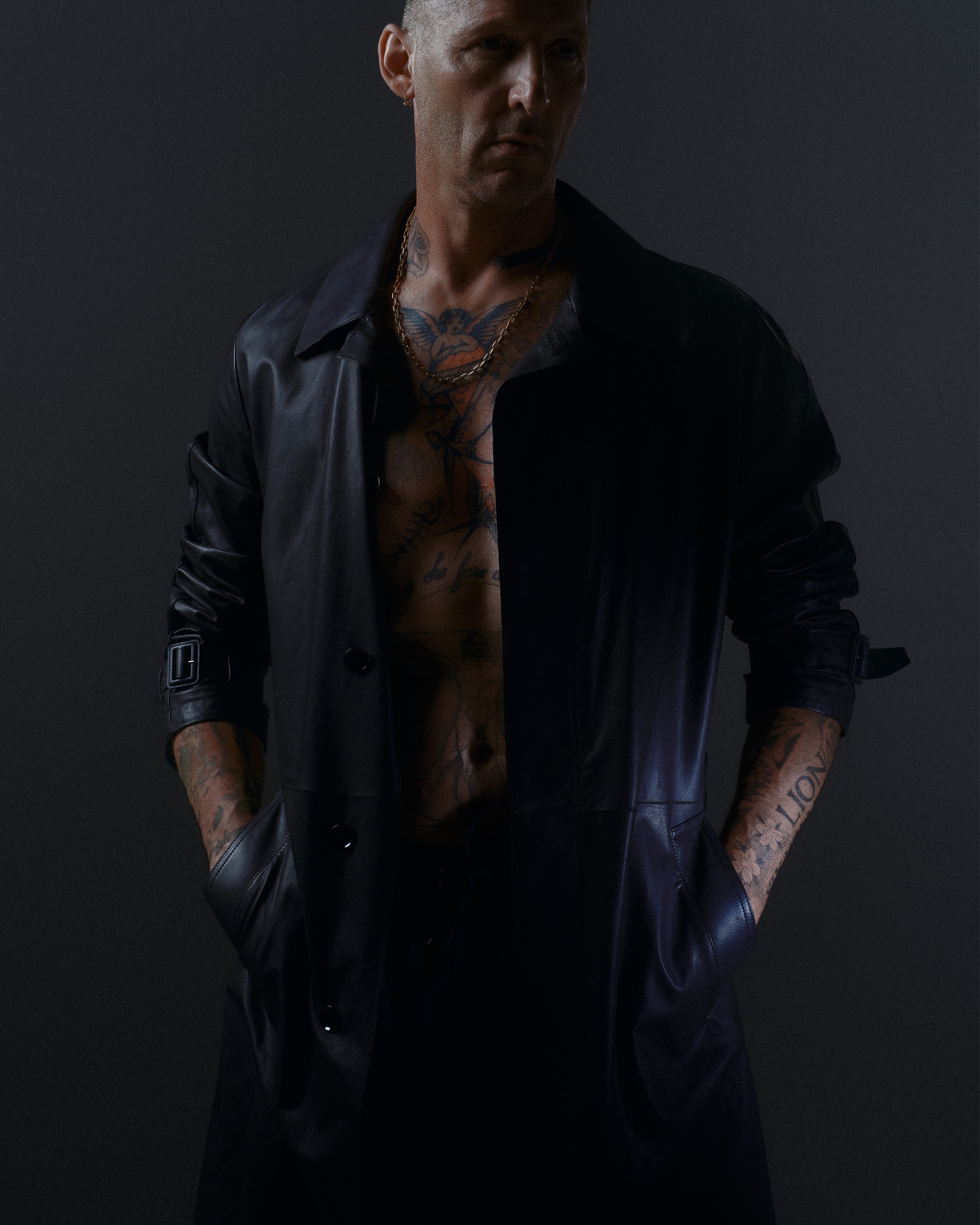 NSS_MATERAZZI_0130_compressed.jpg