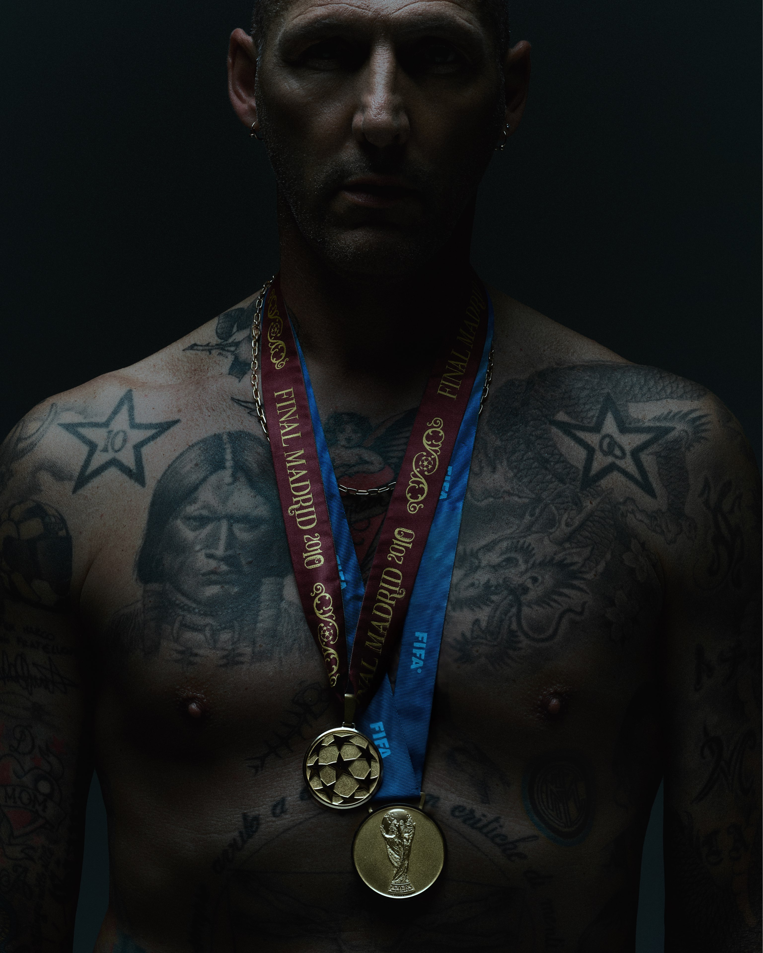 NSS_MATERAZZI_0133_2_compressed.jpg