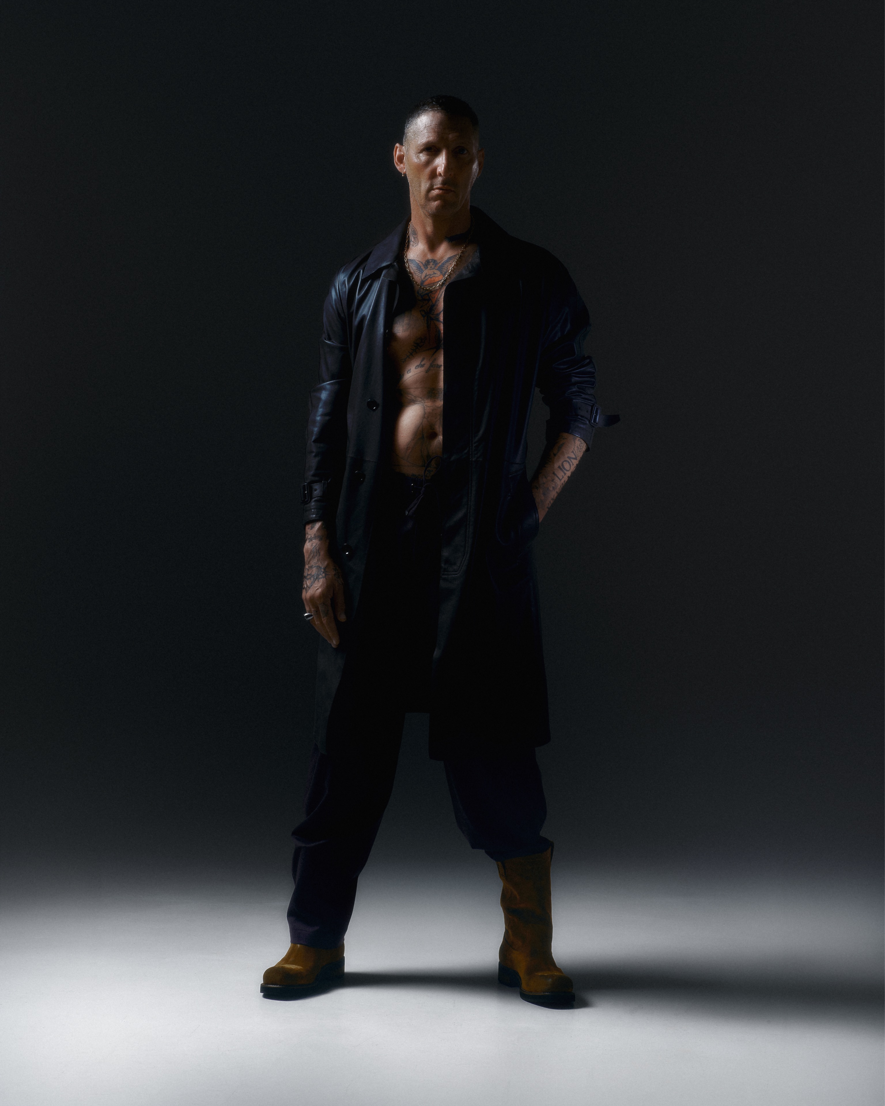 NSS_MATERAZZI_0137_compressed.jpg