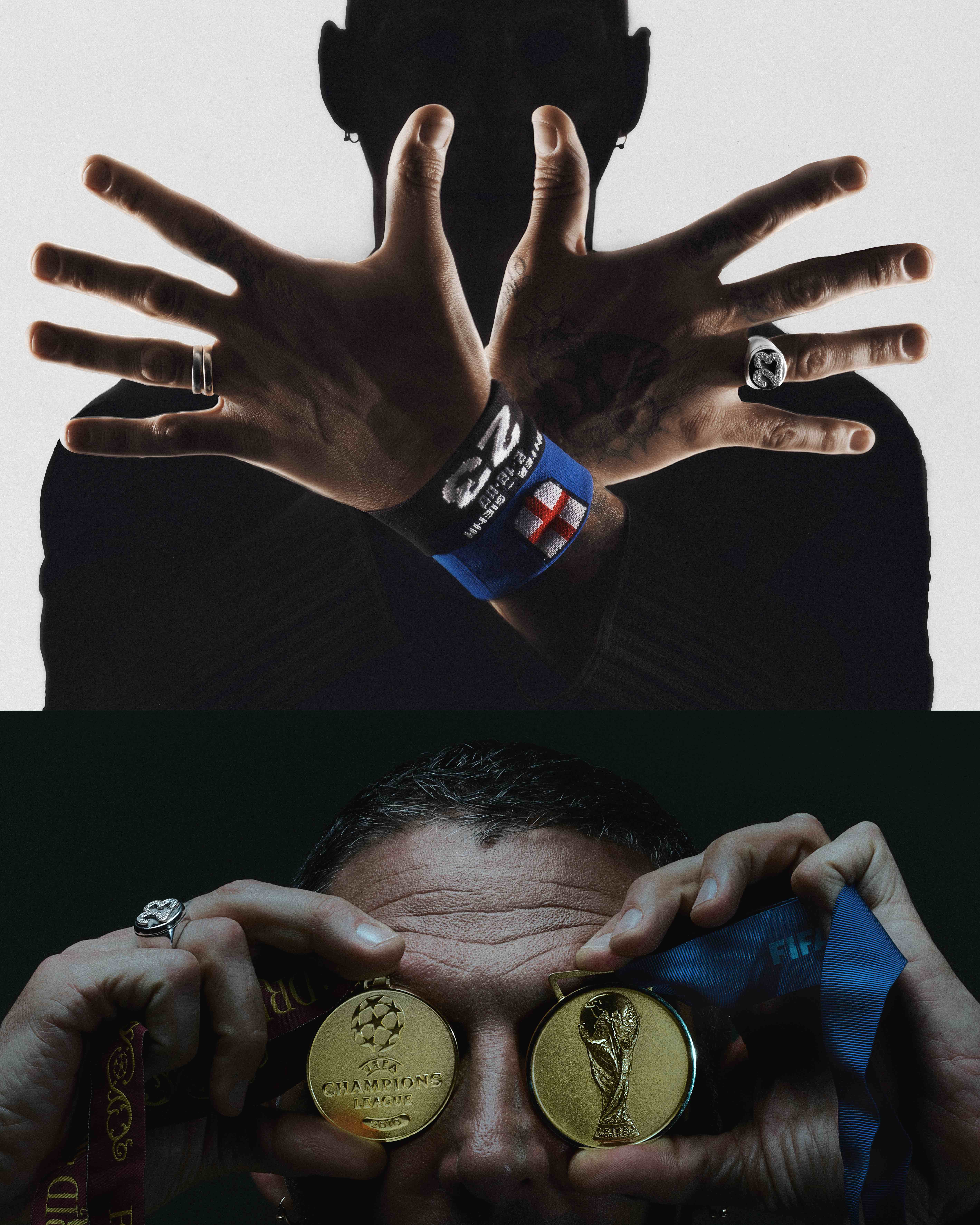 NSS_MATERAZZI_0177_2_compressed.jpg