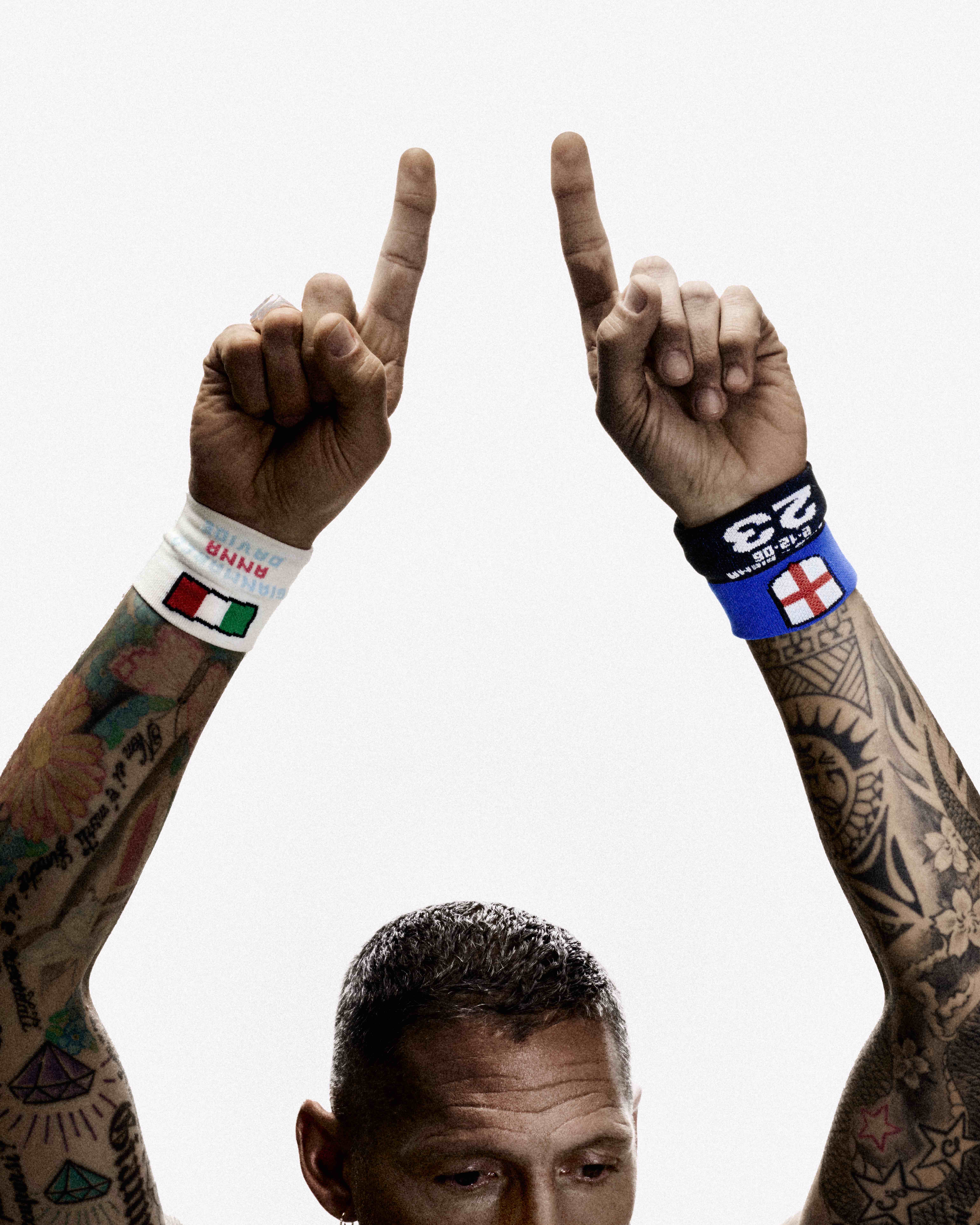 NSS_MATERAZZI_0207_2_compressed.jpg