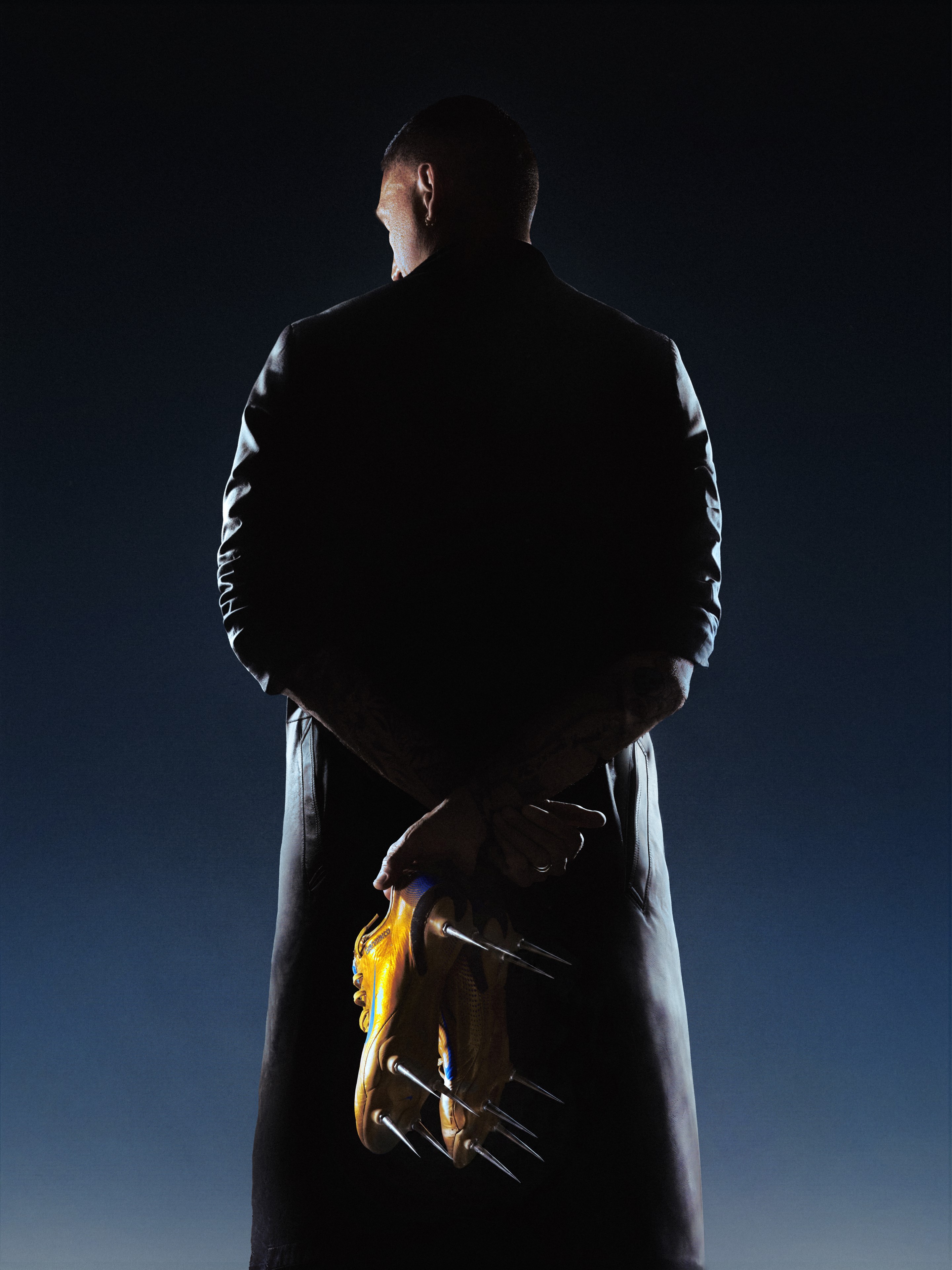 NSS_MATERAZZI_0285_compressed.jpg