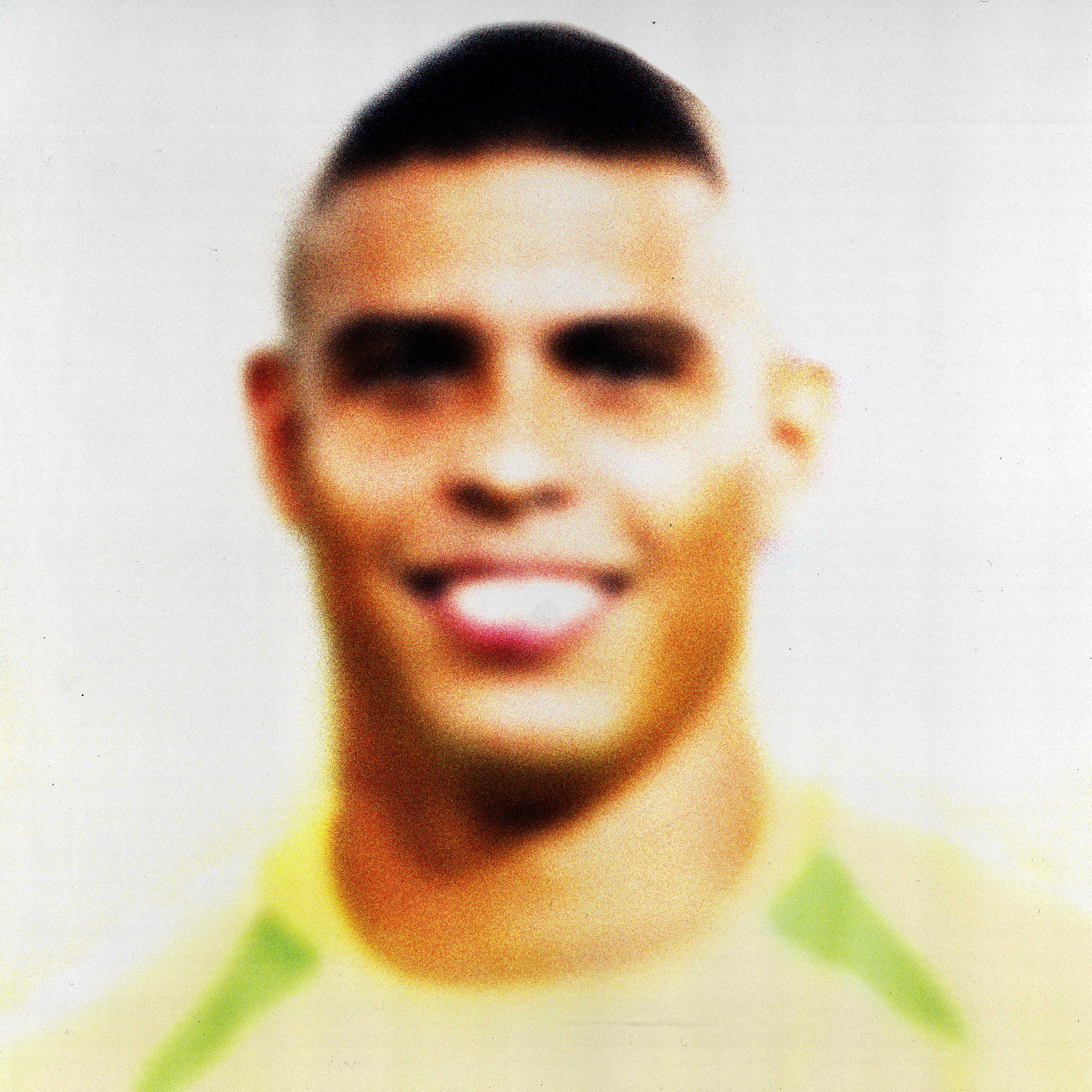 OFENOMENO.jpg