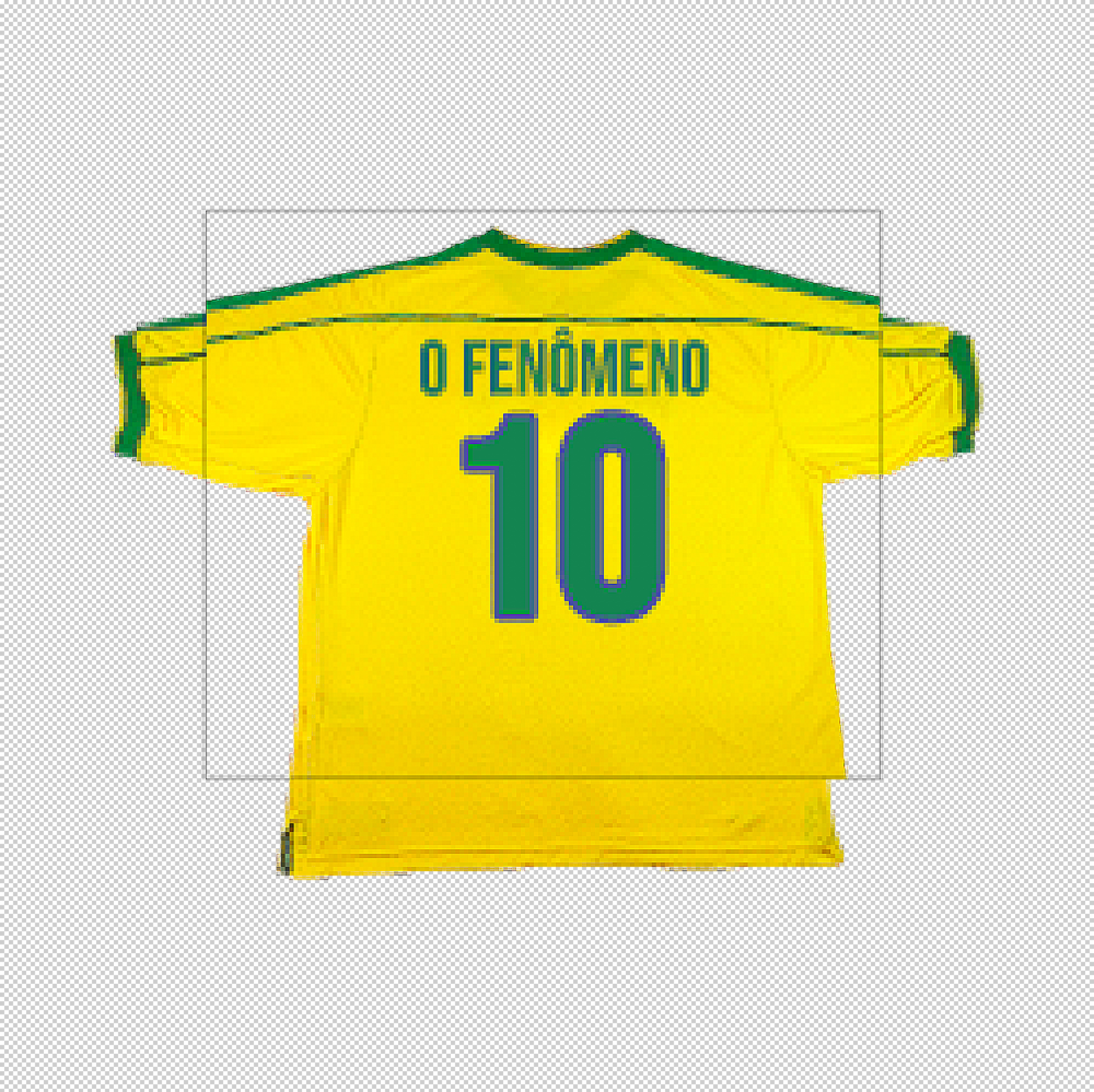 OFENOMENO_2.jpg