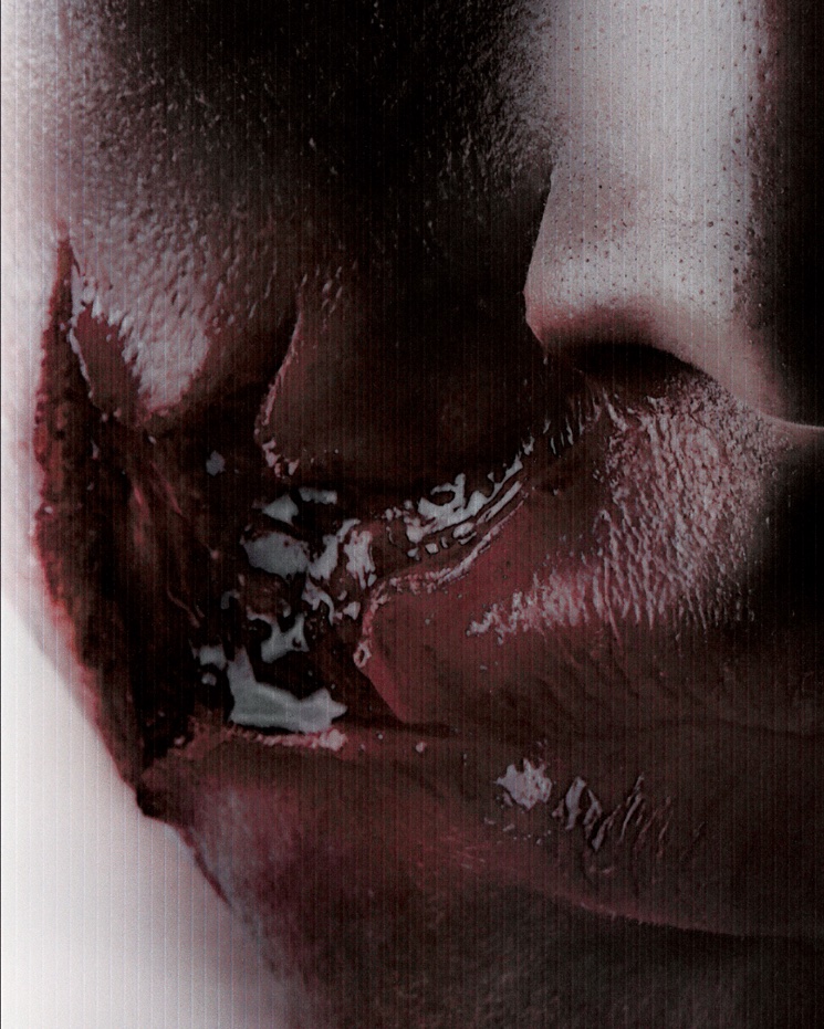 POST_03_compressed.jpg