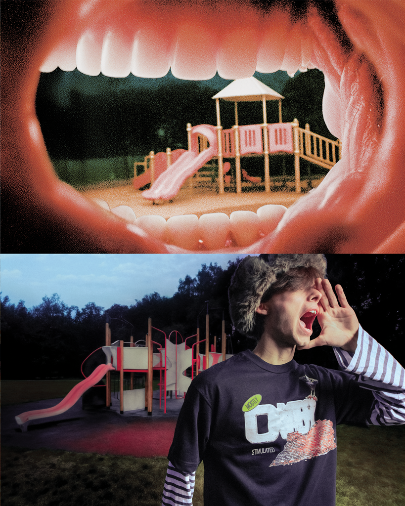 POST_06.png