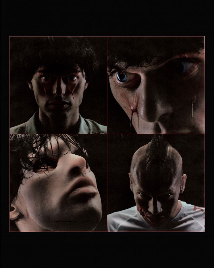 POST_11_compressed.jpg