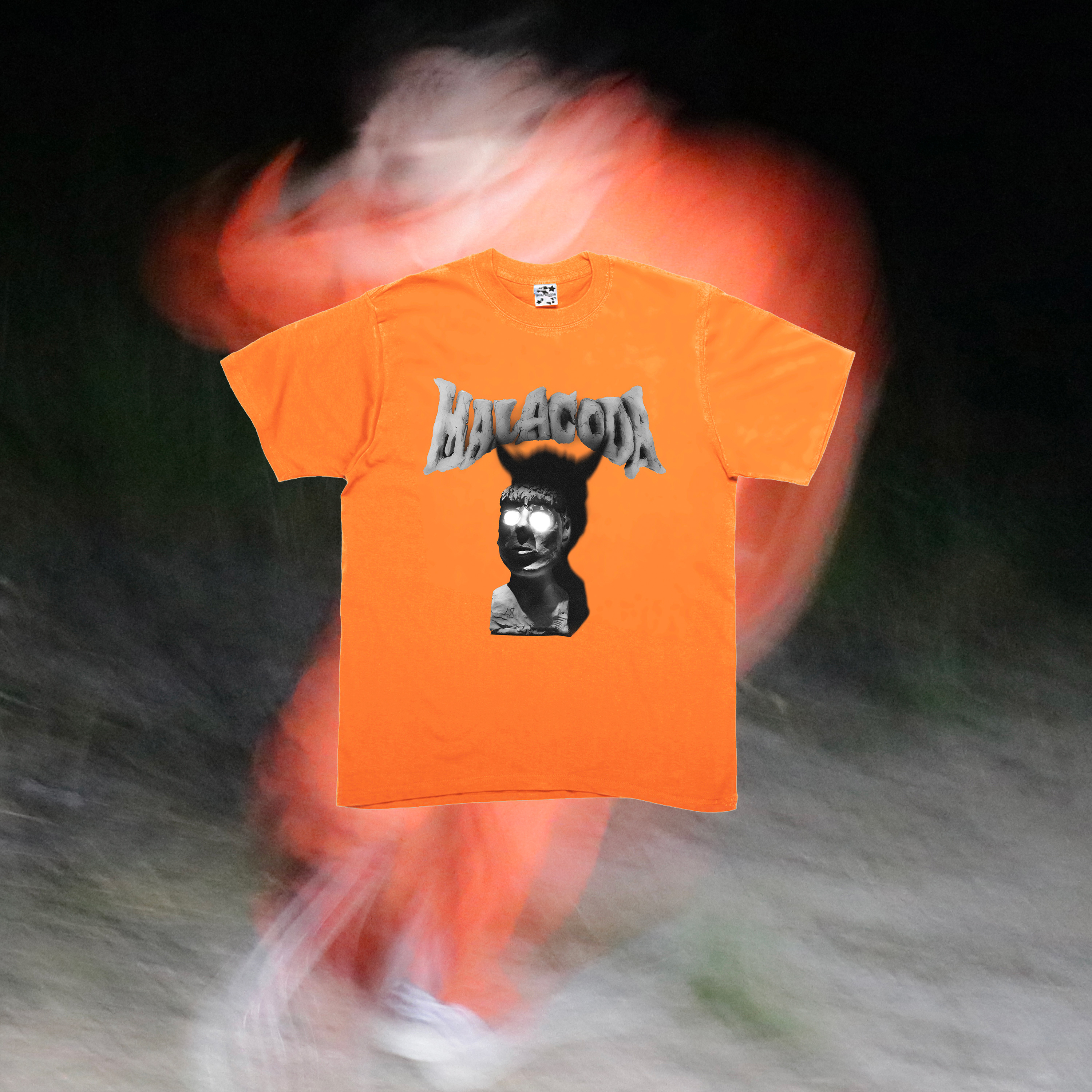 POST_MALACODA_48_3.jpg