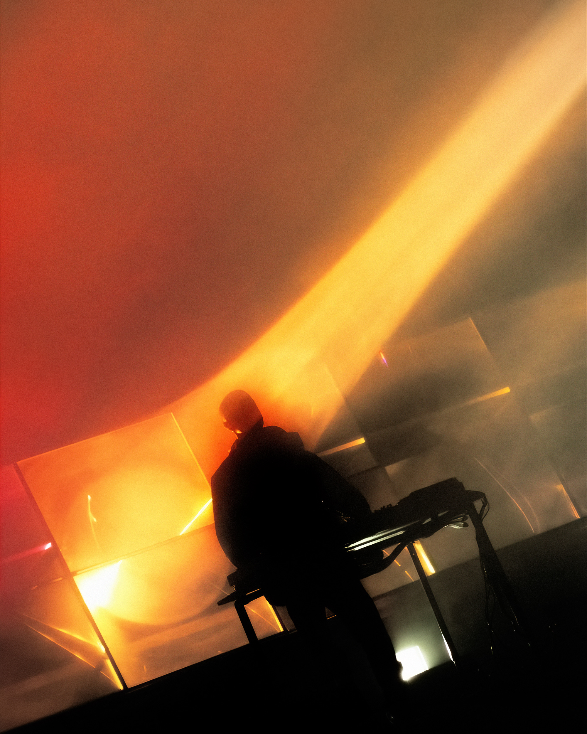 XXI edition of C2C Festival
