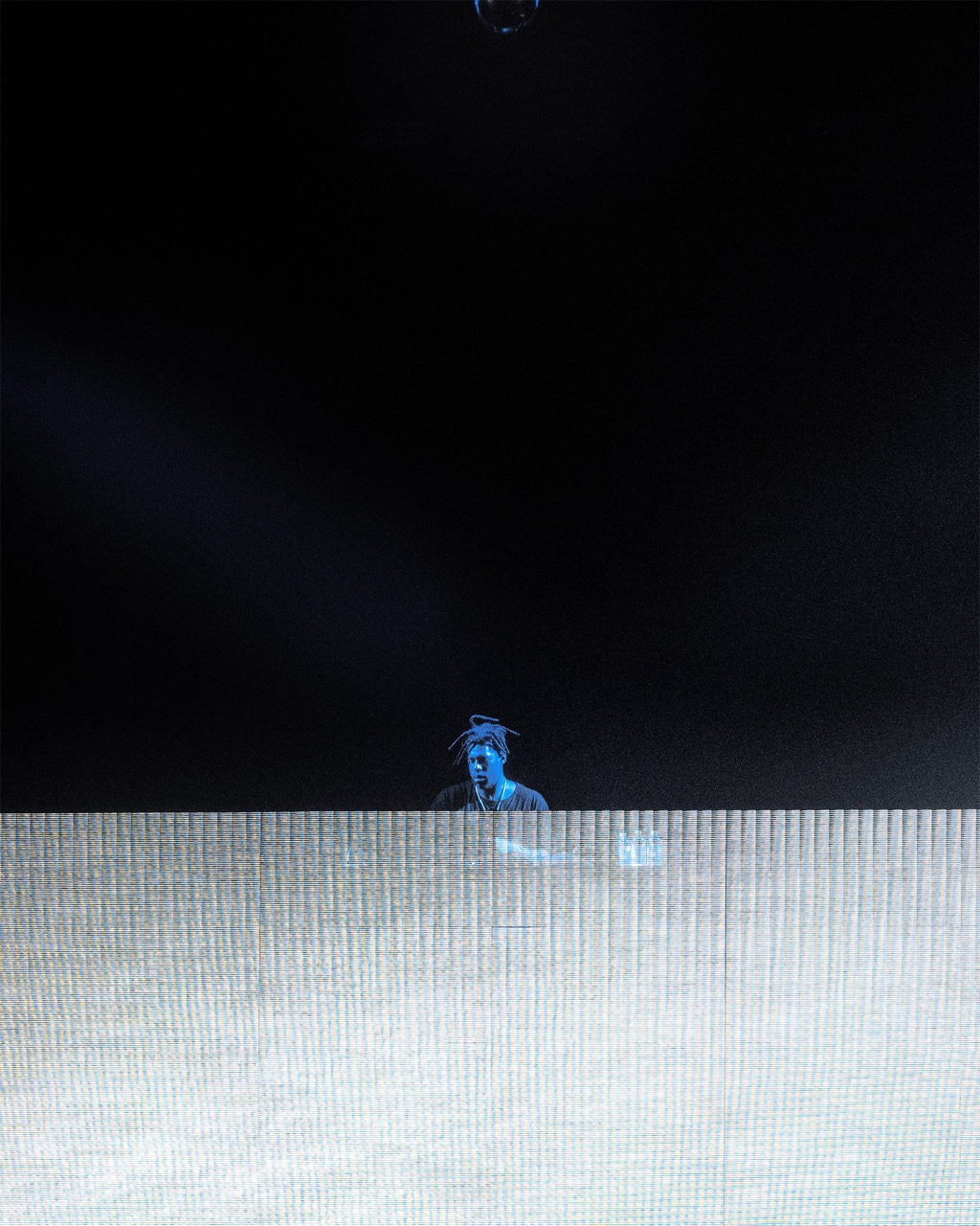POST__06 - dimensioni grandi.jpeg