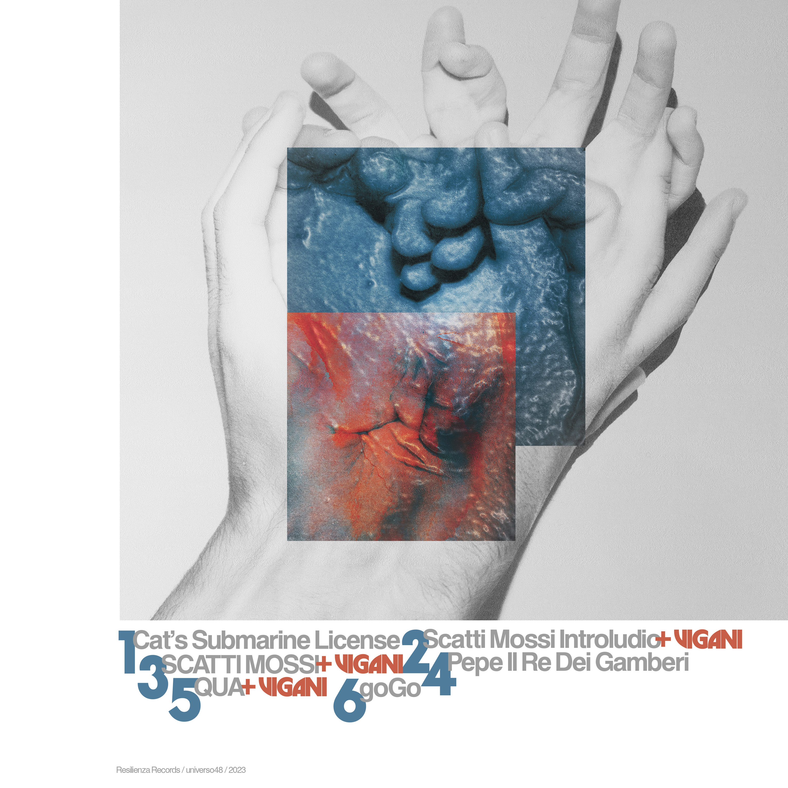 SCATTI_MOSSI_TRACKLIST_5.jpg