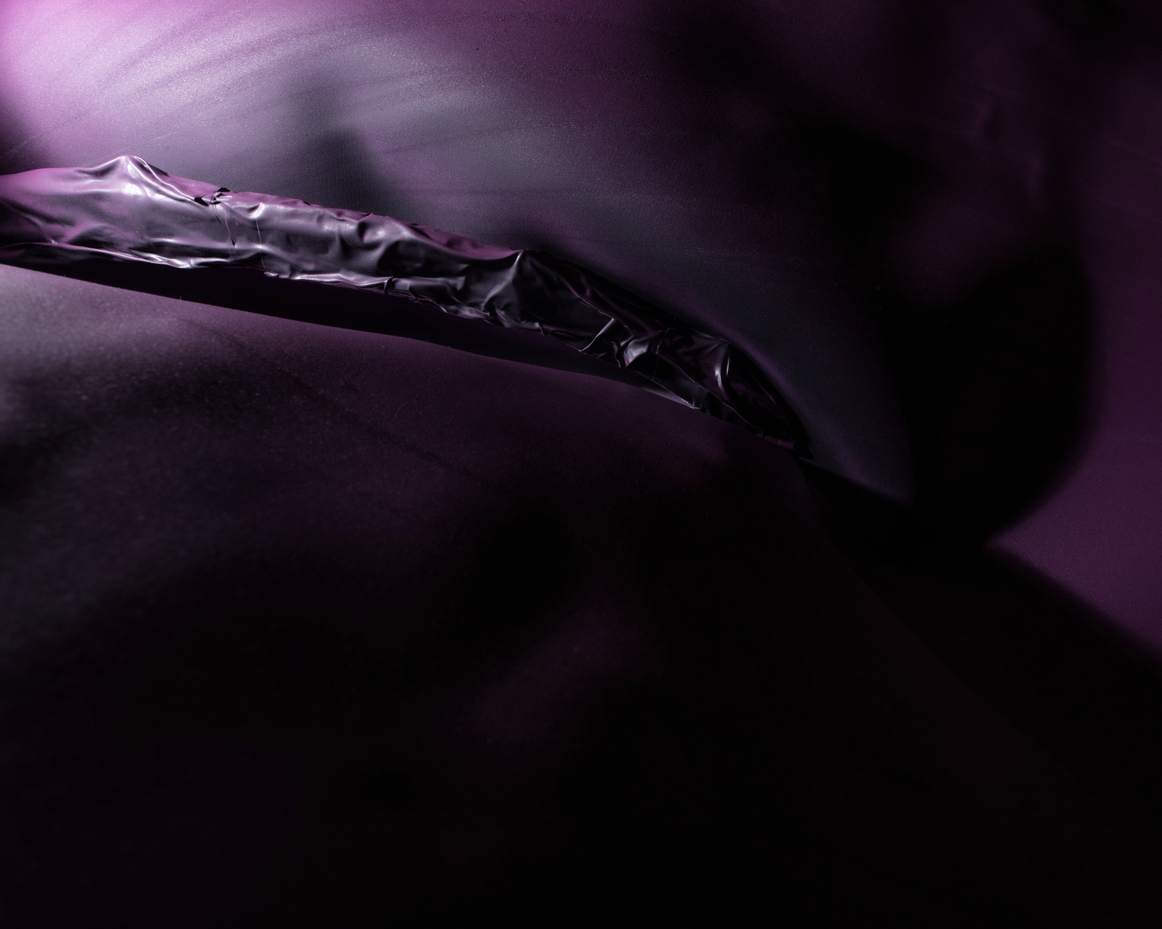 SIL04301_compressed.jpg
