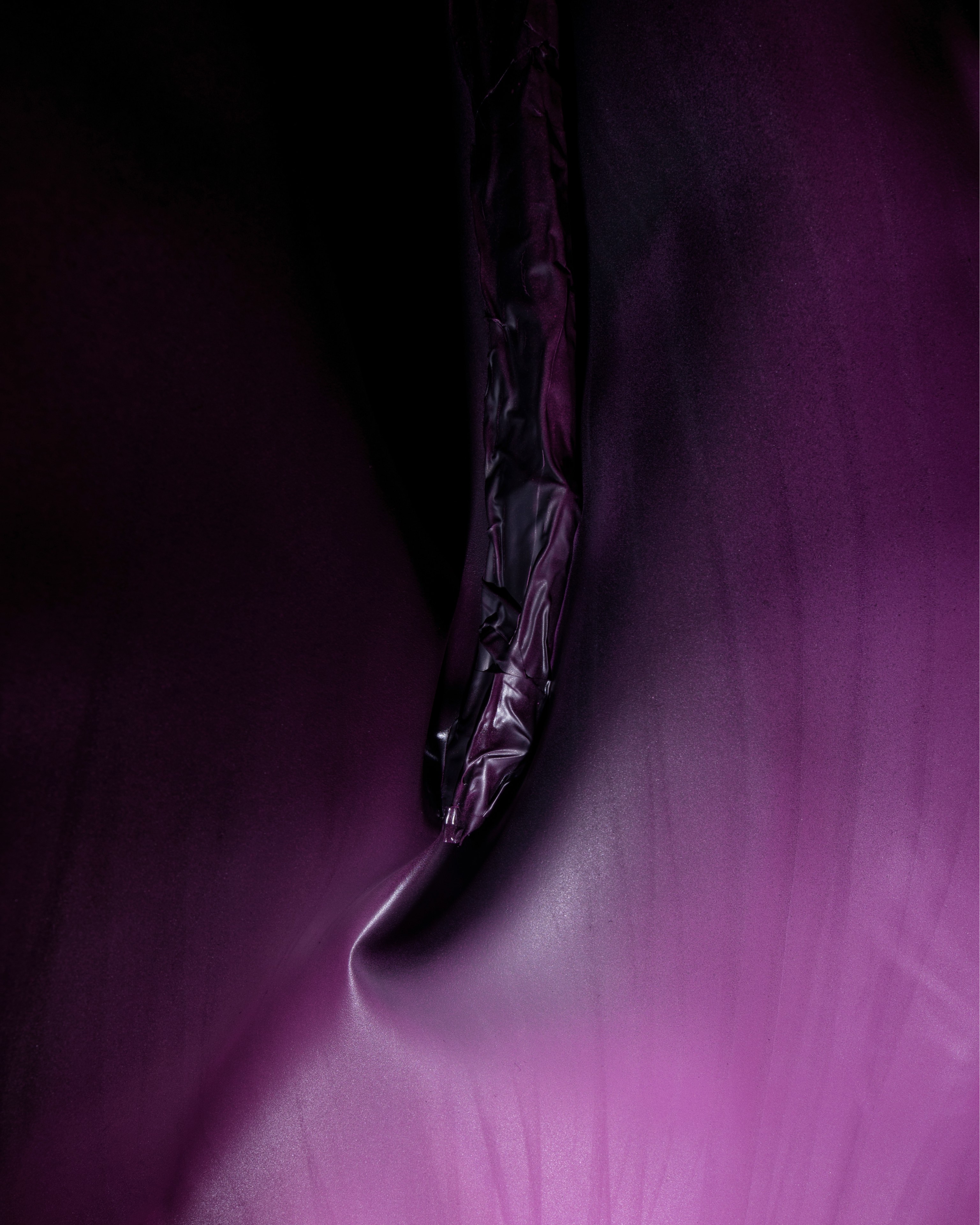 SIL04303_compressed.jpg