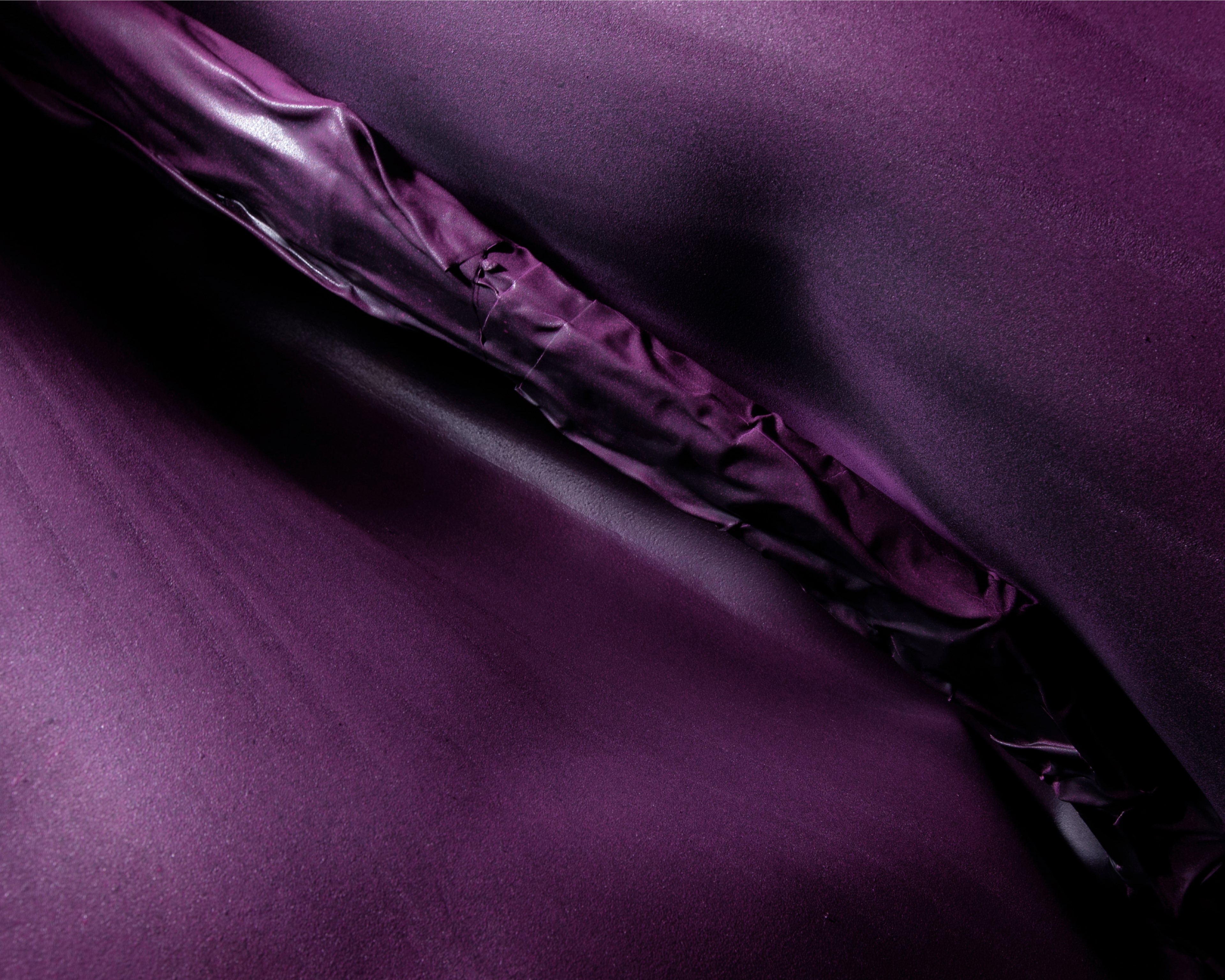 SIL04306_compressed.jpg