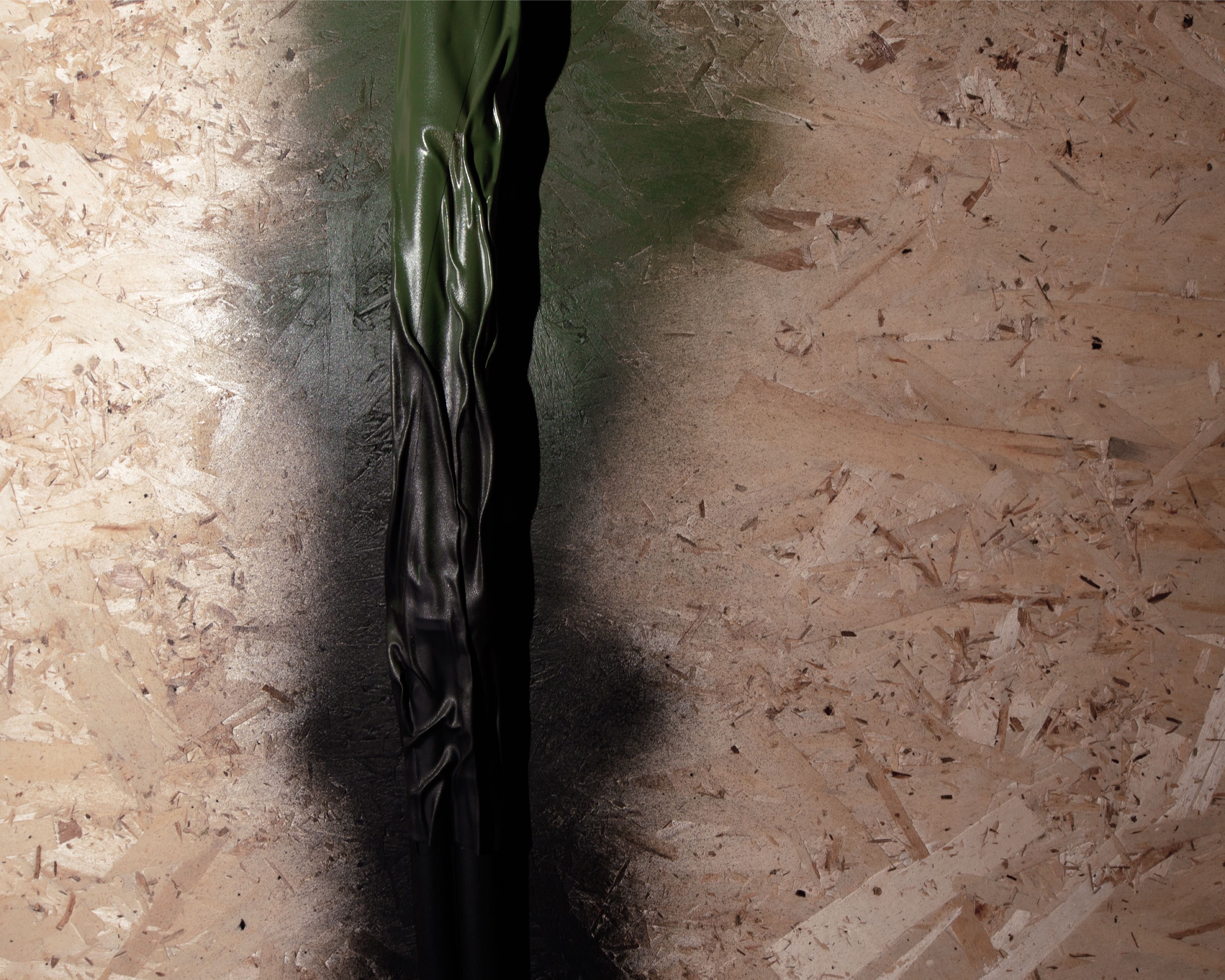 SIL04322_compressed.jpg