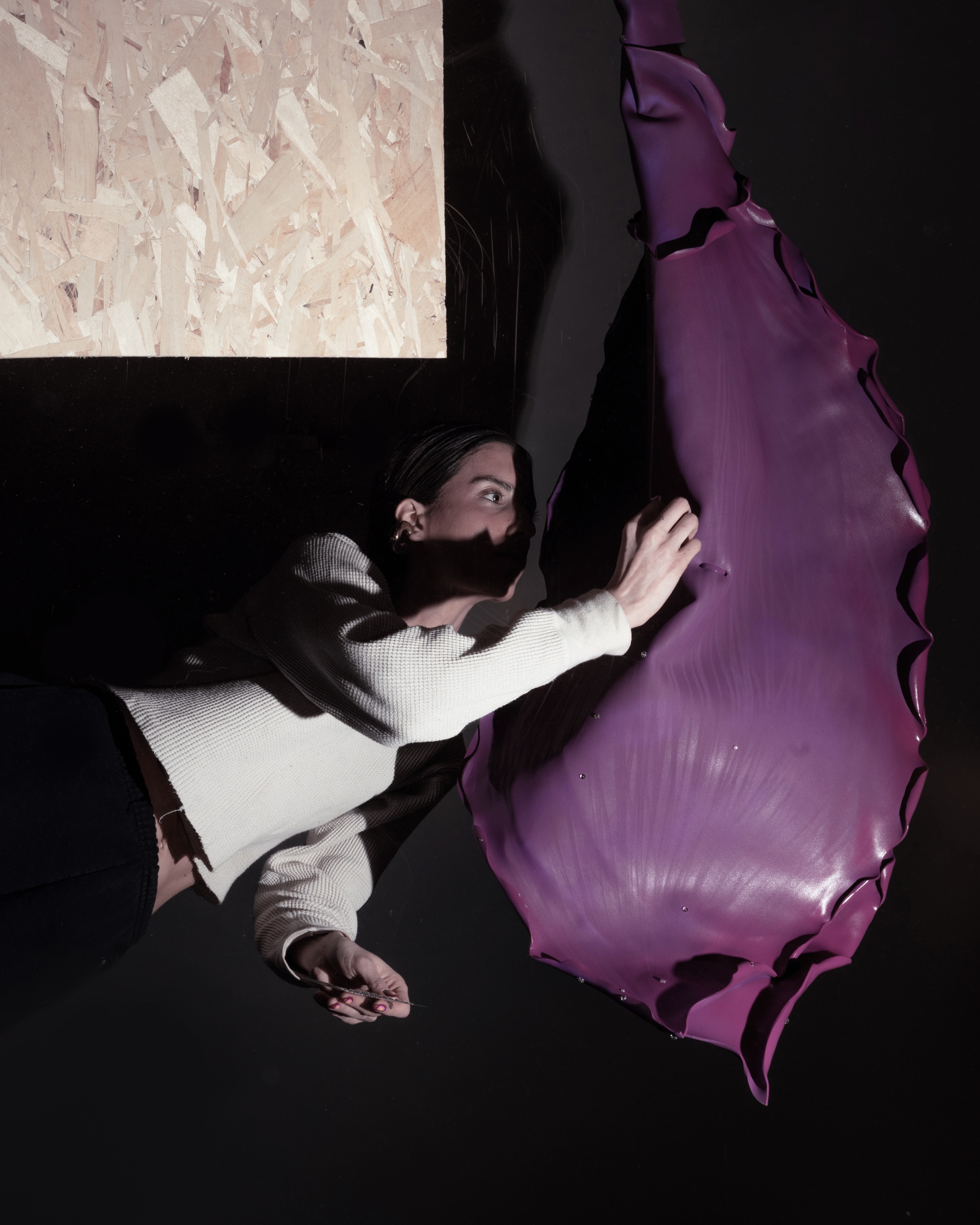SIL04377_compressed.jpg