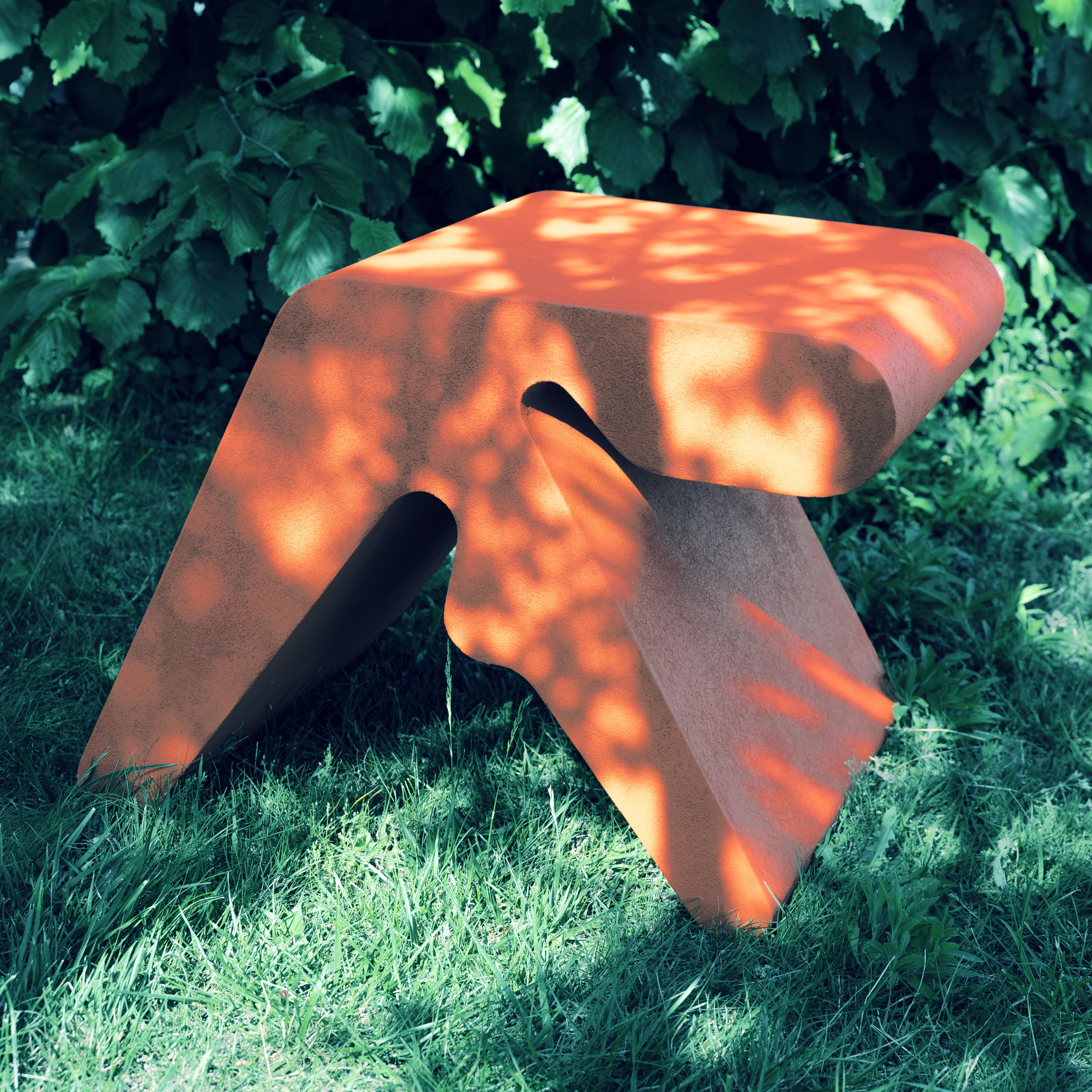 APHEX TWIN Table