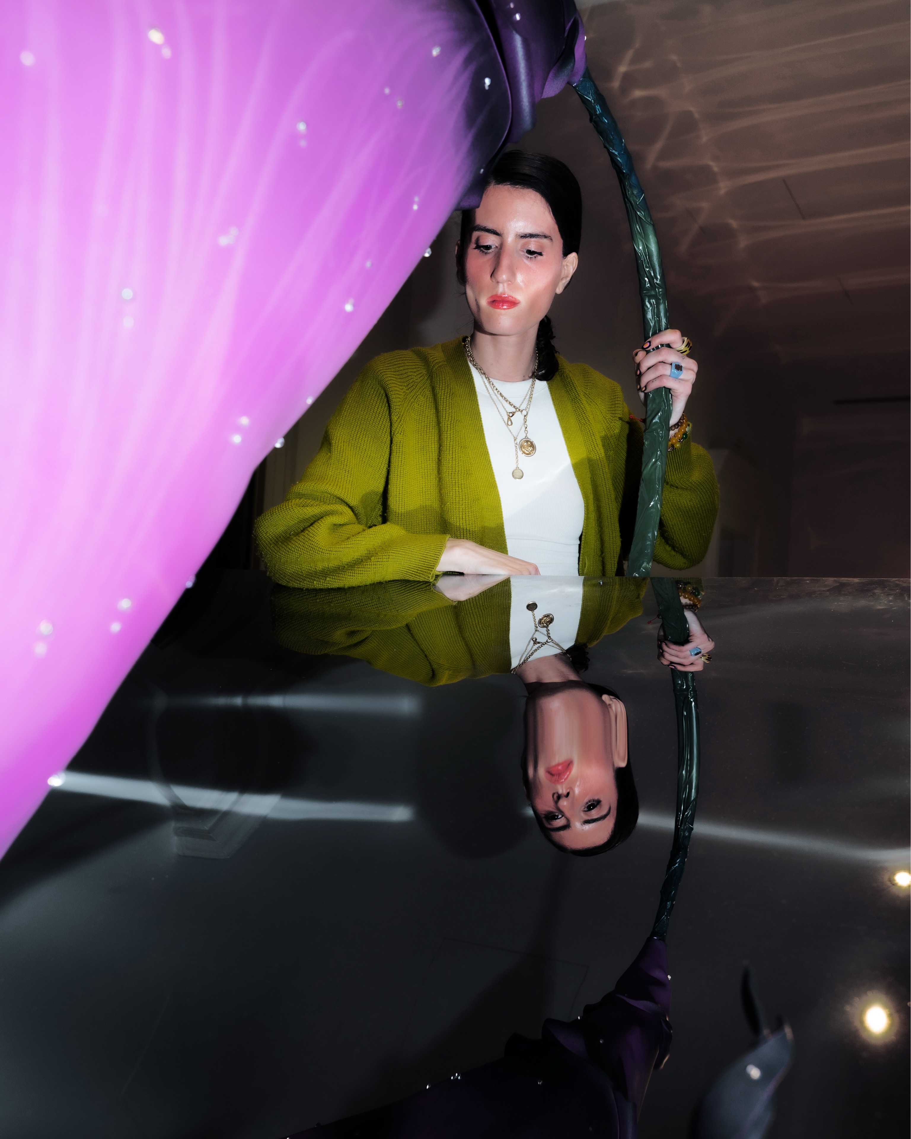 SIL04462_compressed.jpg