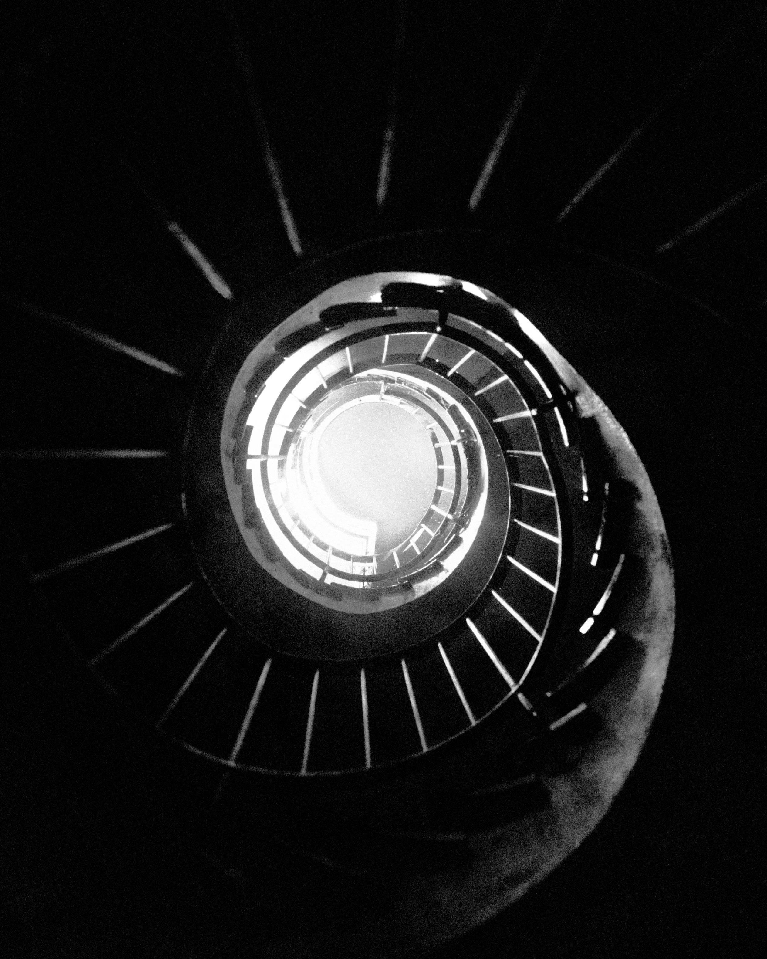 SIL08447.jpg