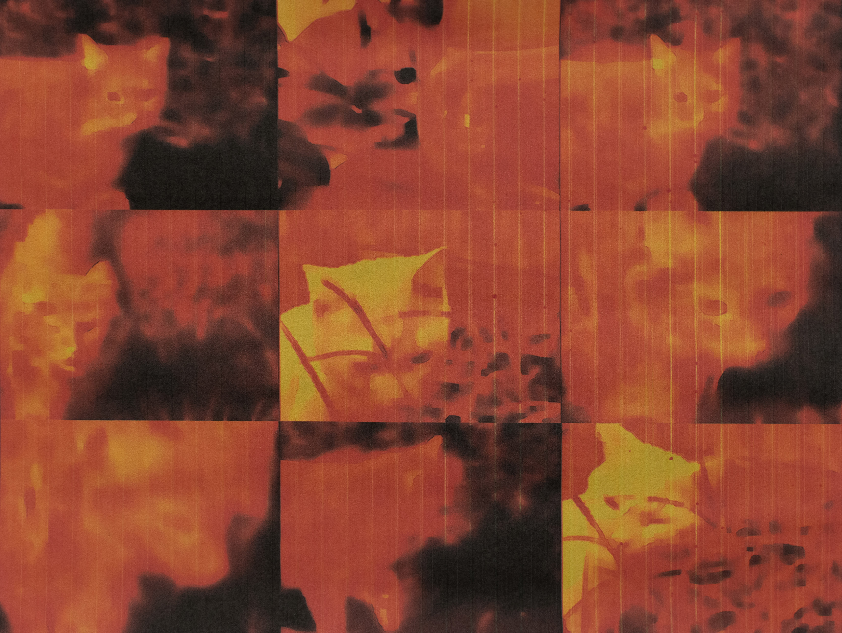 SIL09536.jpg