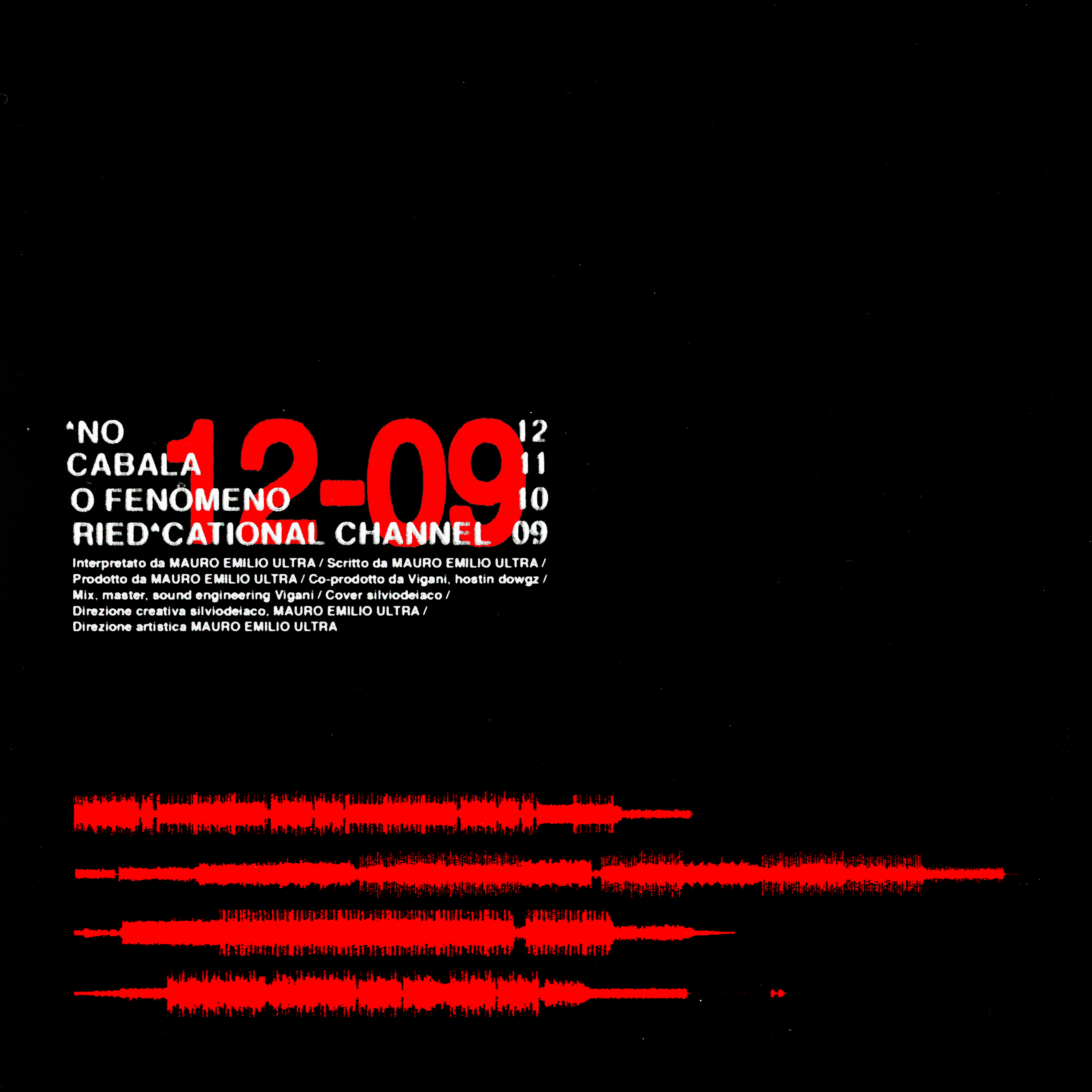 TRACKLIST3.jpg